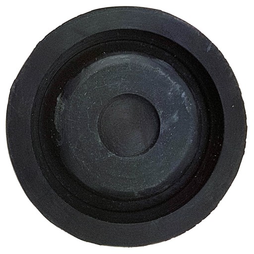 GUMA NA ZDVIHÁK, HYDRAULICKÝ ZDVIH ŽABA P10 70 X 21MM - STIX