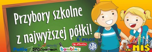 Hodvábny papier, DEKOR RIPPOVANÝ CITRÓN