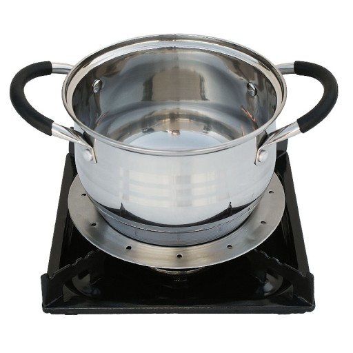 Doska plynového horáka 16 cm
