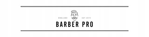 Barber Pro Super Eye - omladzujúca maska na oči