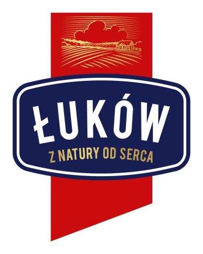 Bravčová stopka v želé v dóze PREMIUM