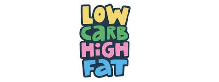 Sailor's Keto Bar je ketogénna energetická tyčinka