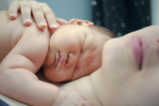 Canpol Babies Hygienické vložky Priedušné nočné hygienické vložky 10 ks.