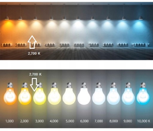 Paulmann 990,89 LED zrkadlové/výstavné osvetlenie 3.2