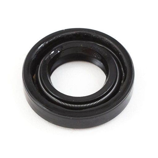KAYO SEAL pre rameno pomocného valca T4 Cross