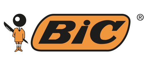 BIC ATLANTIS CLASSIC guľôčkové pero, čierne