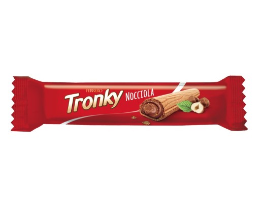 Ferrero Tronky Nocciola