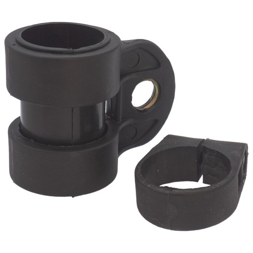 RÚČKA NA MONTÁŽ SVORKU NA KEFKU 26mm KONEKTOR KÁBKU