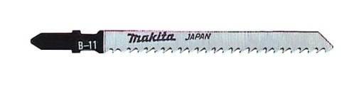 MAKITA Pílový kotúč na drevo T101B B-11 A-85634
