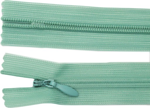 Interiérový hrad P5S 55cm 16-5907/00057