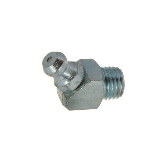 Kónická svorka H2 M8x1 Pressol 15109
