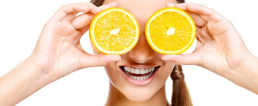 SÉRUM S VITAMÍNOM C A BETAÍNOM FAKTY NA TVÁR 30ml