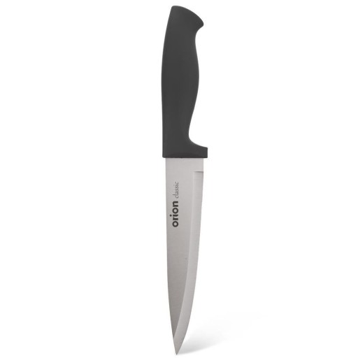 KUCHYNSKÝ nôž klasický univerzálny Orion 27 cm