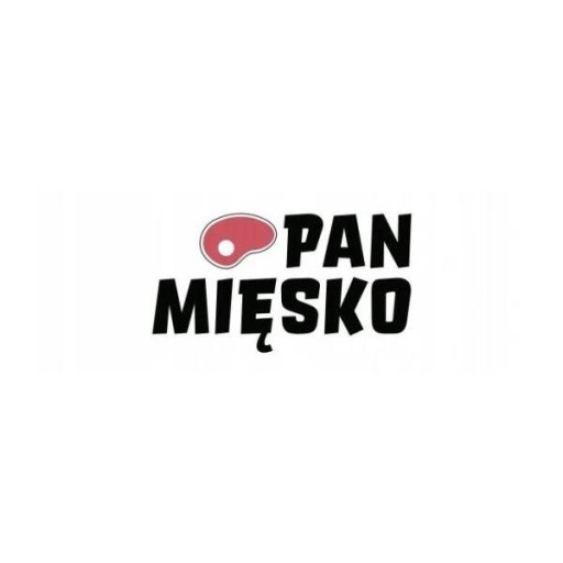 Morčacie mäso na panvici s treskou 800 g mokré krmivo pre dospelých psov