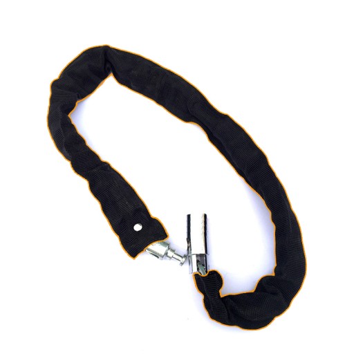 CHAIN LOCK BIKE LOCK FOR BIKE silný nový model