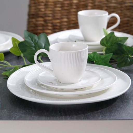 Porcelánový hrnček 400 ml BONITA VILLA ITALIA