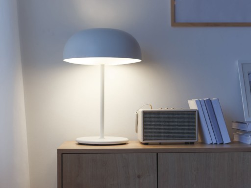 E14 LED žiarovka 10W=80W 4000K Neutral White 230V Sviečka