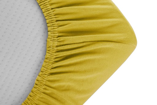 Obliečka na ortopedický vankúš Bavlna Jersey 30x50 Tore 41