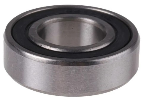 Guličkové ložisko FŁT 6004 2RS 20x42x12mm poľský