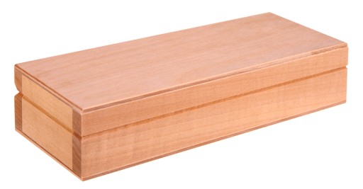 STOLNÝ ORGANIZÁTOR DREVENÉ NÁSTROJE PEKALY