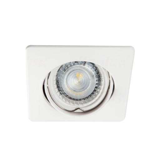 RING-COMP NESTA DTL-W