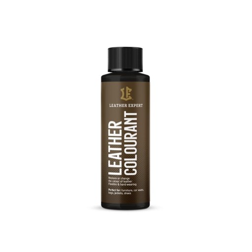 Ivory Paint Dye pre topánky na riadidlá 101 50ml