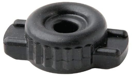 Tesnenie zberného ventilu PSU 360 ml 1580036005