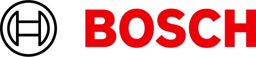 BOSCH GWS 850CE 9-115 125 DRŽIAK KEFY NA BRÚSKU ORIGINÁL 1619P01811