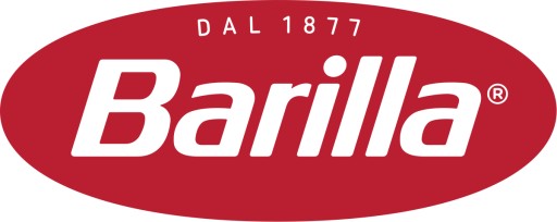 Bazalkové pesto Barilla Pesto Basilico Limone