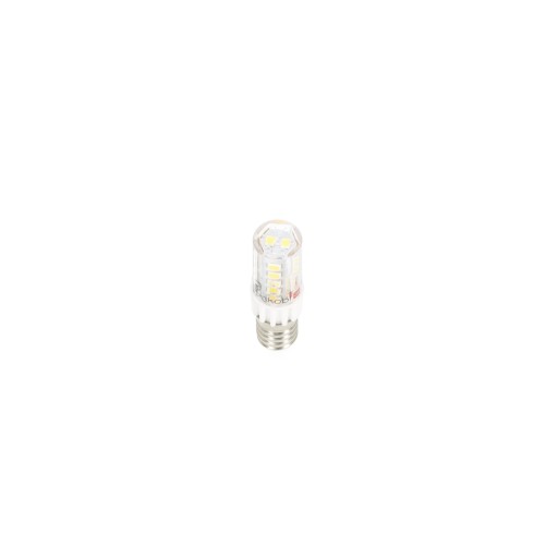 LED žiarovka 4,2W E14 neutrálna farba 4000K pre digestory a chladničky