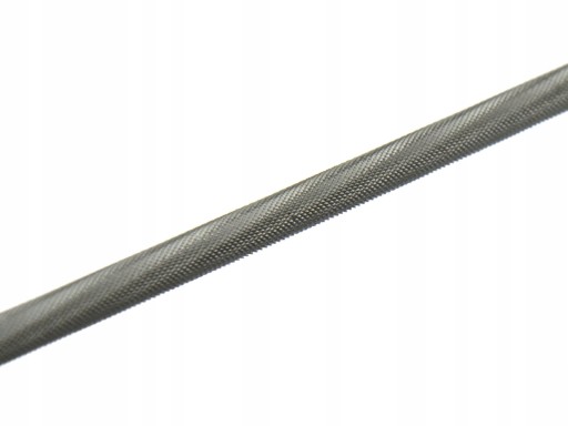 PILNÍK NA BRÚSENIE REŤAZE okrúhly 4,5 mm