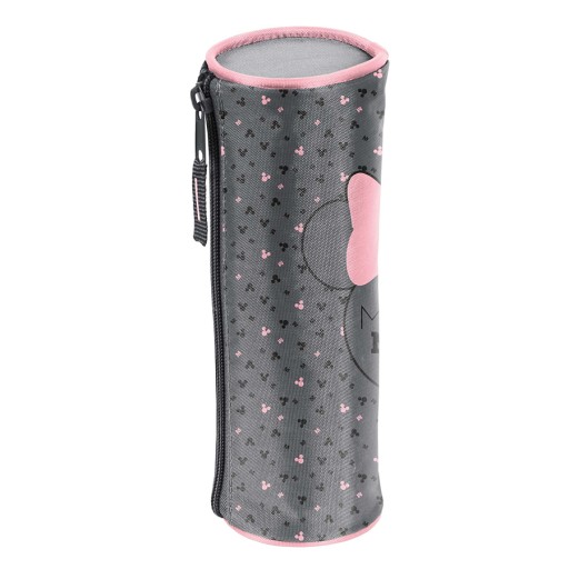 Školský peračník Minnie Paso pre dievčatá