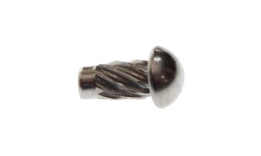 Nit menovky 2,49x4,76 MZ JAWA WSK