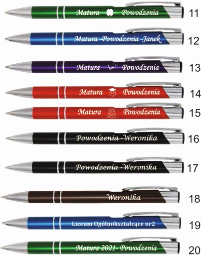 GUĽOVÝ BOD - MATURA - SKÚŠKA - 8 TRIED - ČIERNA VLOŽKA - GRAVÍROVANIE