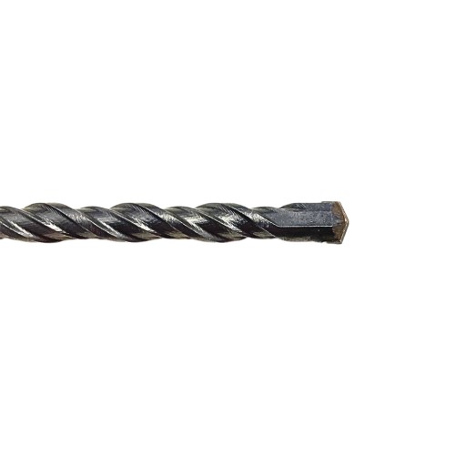 VŔTAČKA DO BETÓNU VŔTAČKA 12,0x600MM SDS-PLUS PRO
