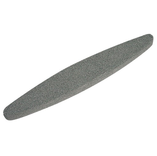 Oválny brúsik 200mm Mega 45001