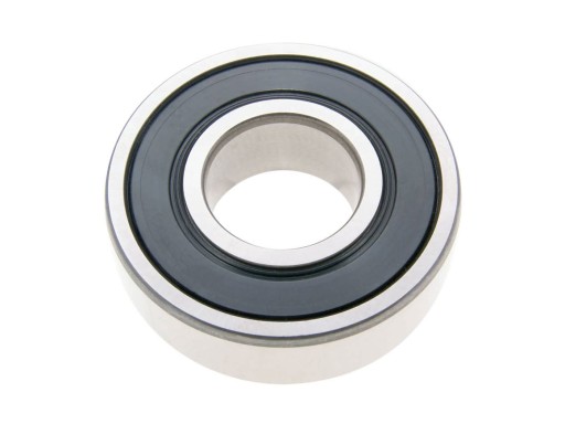 Kryté ložisko 35x55x10mm - 6907 2RS 101 Oktán