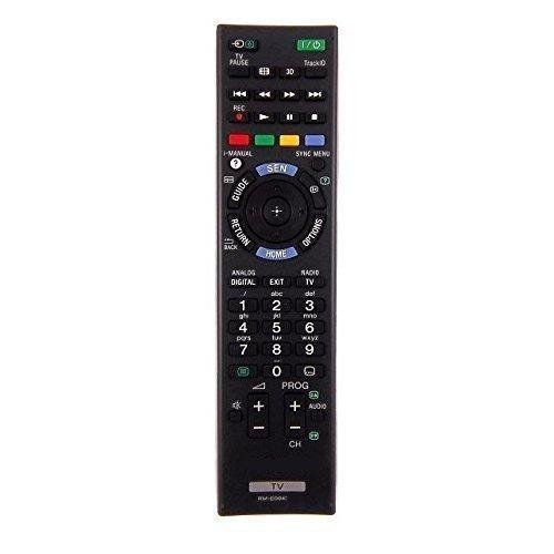 DIAĽKOVÝ OVLÁDAČ SONY RM-ED052 3D BRAVIA