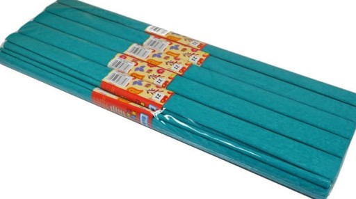 CRIPPED Tissue Paper, NAVY NO 21, 1 ks. diagram