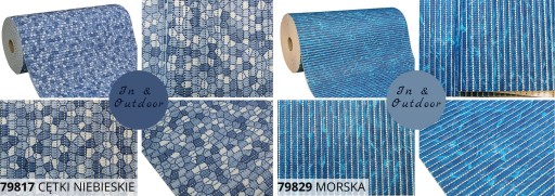 Kúpeľňová predložka Protišmyková kúpeľňová sprcha