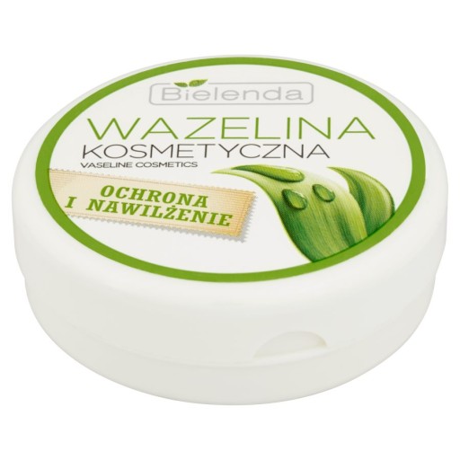 Bielenda Florina vazelína 25ml