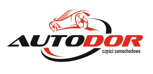 AUTO REFLEXNÝ VÝSTRAŽNÝ TROJUHOLNÍK ECE