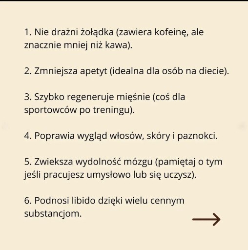 Yerba Mate Brazílsky čaj 200g Flavo