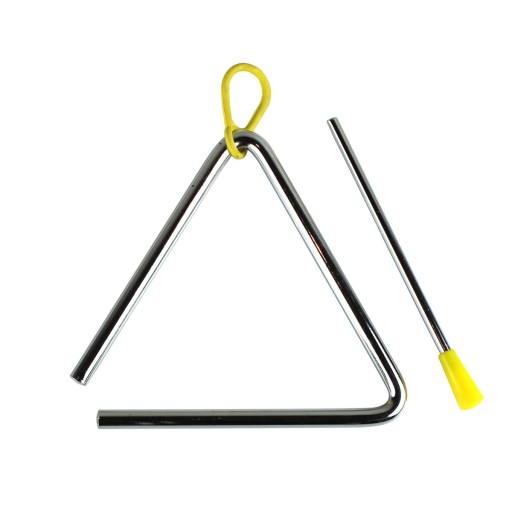 EVER PLAY Triangle 4