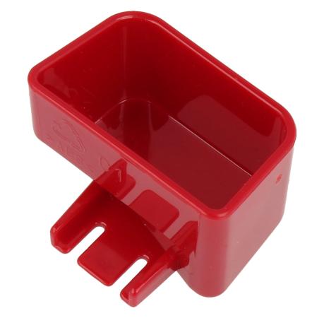 Nádoba na kondenzát pre kávovar DeLonghi 5313213551