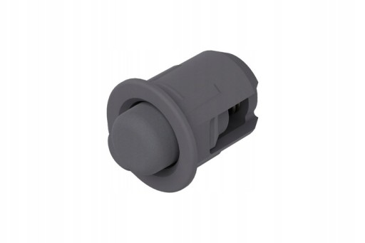 BLUM 993.0830.01 SERVO-DRIVE vzdialenosť 8 mm