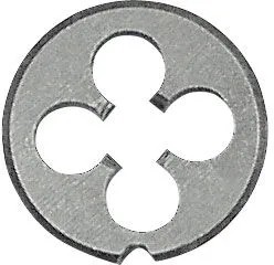 Matica 8 mm MEGA (67108)