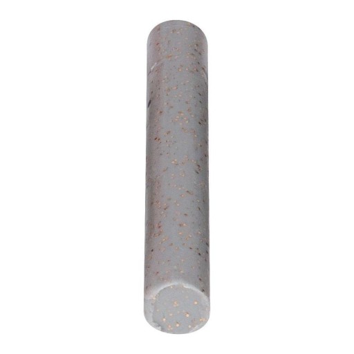 Plastelína 12 farieb Glitter Astra 303107001