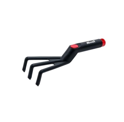 AQUA LINE CLAWS 3 ZUBY