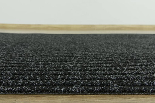 šírka 150 cm GRANADA POGUMOVANÁ ROHOŽKA NA MIERU